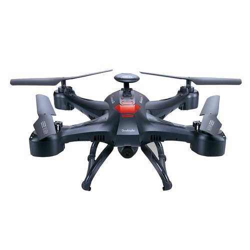 Drone Shopping Monongahela 
      PA 15063